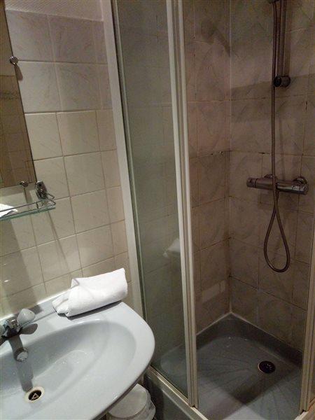 Printania Porte De Versailles Paris Ngoại thất bức ảnh